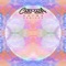 Maybe (Dr. Fresch Remix) - Carmada lyrics