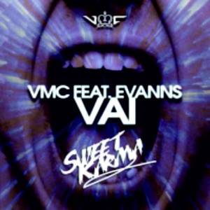 VAI (feat. Evanns)
