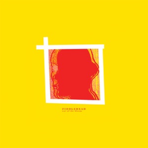 Out of the Bloom - EP