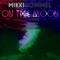About Time - Mikki Hommel lyrics