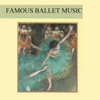 Ballet Music from Faust: VI. Allegretto - London Symphony Orchestra & Alfred Scholz