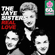 Real Love (Remastered) - The Jaye Sisters