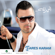 El Gherbi - Fares Karam