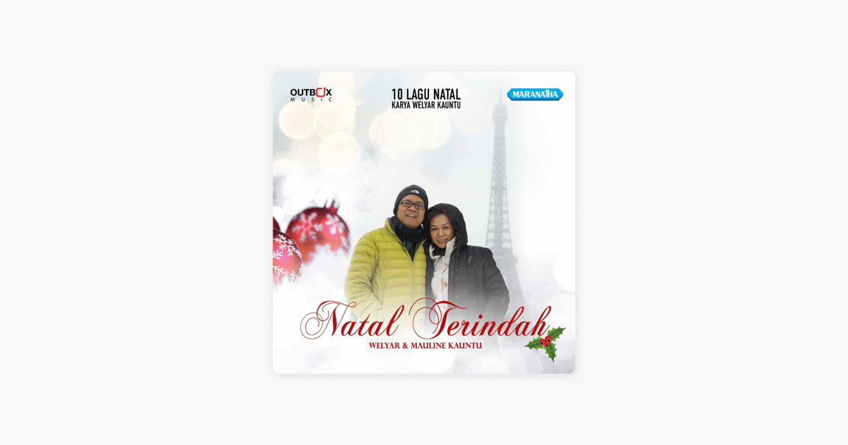Lirik Lagu Disatukan Oleh Yesus