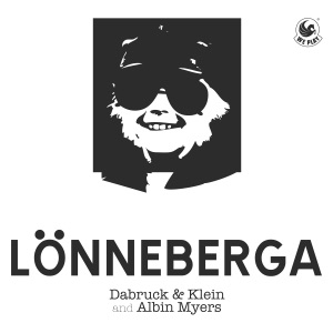 Lönneberga - EP