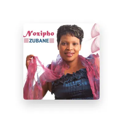 Listen to Nozipho Zubane, watch music videos, read bio, see tour dates & more!