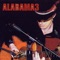 Woody Guthrie - Alabama 3 lyrics