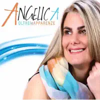 La Vita Ti Sorridera' — Angelica