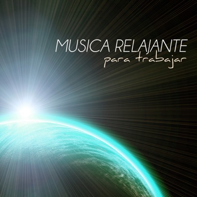 Musica Relajante Para Trabajar - Relajacion Del Mar