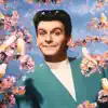 Jacky - Tout augmente sauf l'amour
