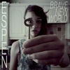 Brave New World - Single