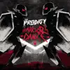 The Prodigy - Warrior's Dance (Kicks Like a Mule Remix)