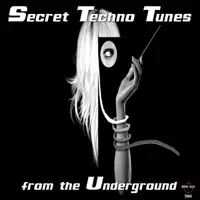 Treme Hypomania - Temple of the Lords (Klangfehler Remix)