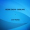 Mirjeta - Vezire Gashi & Bublaku lyrics