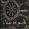 Zamba del Laurel (feat. Jorge Giuliano) - El Diablo Bustos lyrics