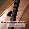 Toba tobailando