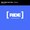 Moringa (feat. Szen)
