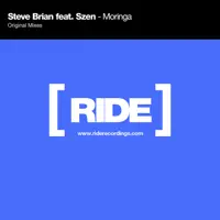 Moringa (feat. Szen)