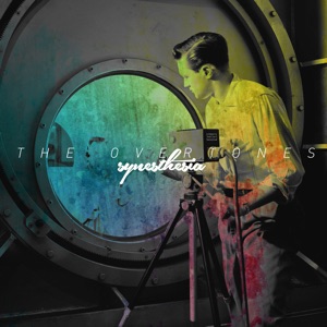 Synesthesia