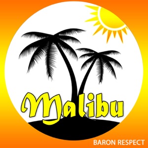 Malibu (Extended Edit)