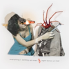 Everything's Coming Up Roses - Night Terrors of 1927