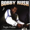 Bobby Rush