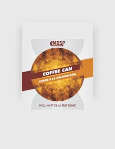 Listen to Coffee Can, watch music videos, read bio, see tour dates & more!