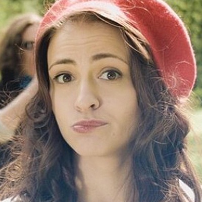 Pardonnez (feat. Magrit) - Single