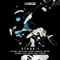 Ms. Jackson (Re:Axis Trimix) - Remotion, Fredy & D.Joseph lyrics