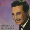 Seni Ben Ellerin Olsun Diye Mi Sevdim