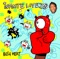 They R Comin (feat. Barry Convex) - Infinite Livez lyrics