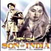 Shanti Mathur - Nanna Munna Rahi Hoon