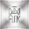DāM FunK - Glyde 2Nyte (feat. Leon Sylvers III & Leon Sylvers IV)