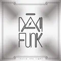 Funk