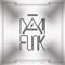 Dam-funk - Just Ease Your Mind From All Negativity Feat. Snoop