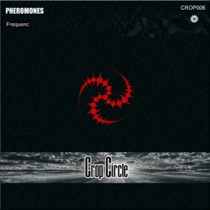 Pheromones - Single