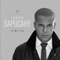Saudade - Leandro Sapucahy lyrics