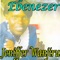 Katika Neno - Jeniffer Wanjiru lyrics