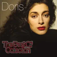 Da Si Tu