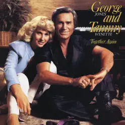 Together Again - George Jones