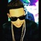 No Se Lo Que Paso - Bibishop lyrics