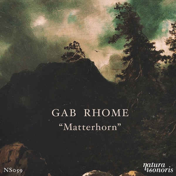 Matterhorn - Single