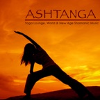 Ashtanga