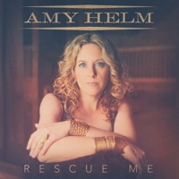 RESCUE ME