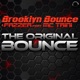 The Original Bounce feat MC Trini Single