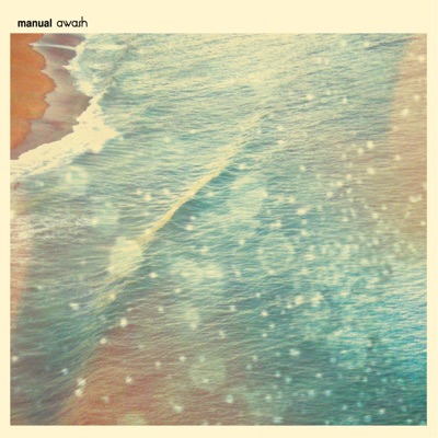 Awash - EP