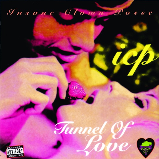 Cover artwork for Ninja