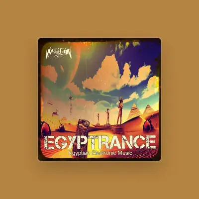 Listen to DJ Minoo, watch music videos, read bio, see tour dates & more!