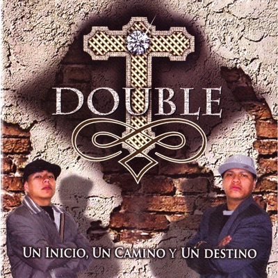 Un Inicio, un Camino y un Destino