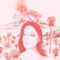 Sido - Paola Navarrete lyrics